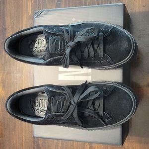 Puma Fenty by Rhianna shoes